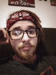 How do you physically teleport just in case if a war happens please real  answers