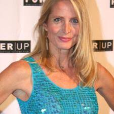 Jessica darling's it list imdb flag. Jessica Darling S It List Besetzung Schauspieler Crew Moviepilot De