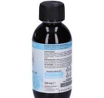 Etereal Bolle di Sapone Profumo Bucato con Igienizzante
