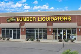 lumber liquidators flooring 1290 las