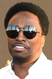 Male gigolo (1999) and deuce bigalow. Eddie Griffin Movies Age Biography