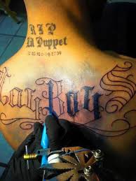 Find the perfect word, quote or message to inspire yourself & others today. Playboys Gang Wikipedia