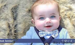 Maybe you would like to learn more about one of these? Sungu Isminin Anlami Sungu Isminin Anlami Ne Demek Ruya Tabirciniz