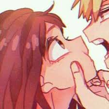 ¡icons e imagenes de animé para compartir con tus amigos o pareja! 78 Ideas De Fondos Para Amigos Imagenes De Parejas Anime Fondos De Pantalla De Parejas Enamoradas Fondos De Pantalla Parejas