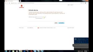 ၅။ unlocked firmware folder မှ bin file ကိုရှာပါ။. Unlock Decode Vodafone Huawei B310s 925 Router Youtube