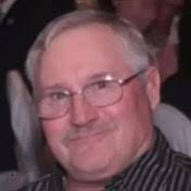 Westbrook Family Obituaries