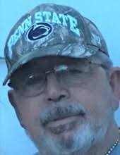 Obituary information for Albert E. Ludwig