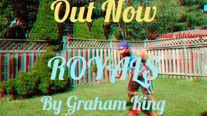 Graham King Home Facebook Join facebook to connect with laurie graham king and others you may know.