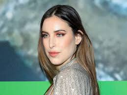 Scout Willis 'Overwhelmed' After Bruce Willis Dementia Diagnosis