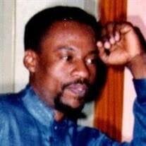 Jean Emmanuel Delaneau Obituary