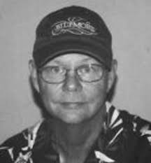 William F. Gongoll Iii Obituary January 25, 2016