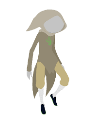 A Collection Of Classpects Maid Of Life