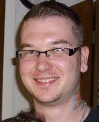 Daniel Flores Obituary (2014)