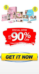 Pin On Women Lose Weight