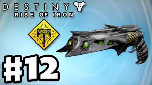 Therefore, gear acquisition and selection is crucial before entering the event, and the players who have the highest light are typically the most competitive. Destiny Rise Of Iron Ps4 Digital Code Free 08 2021