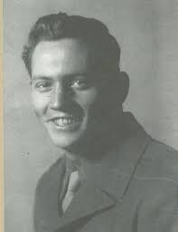 Obituary information for Glenn Riggs