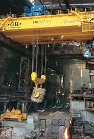 These are the names, in alphabetical order, of the workers. 25 Ore Docks Ideas In 2021 Great Lakes Ships Ashtabula Ohio Dock