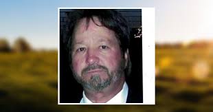 Warren James Farve Sr. Obituary March 15, 2022