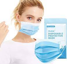 Best Disposable Face Masks Condominiosc News