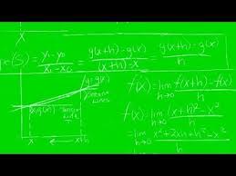 Green Screen Mathematics Effects 4k Youtube Green Screen Video Backgrounds Greenscreen First Youtube Video Ideas