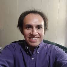 Thank you mom for giving me such a strong foundation for all of the  important things. Faith, Family, and music just to name a few. Love you,  Mom! Happy Mother's Day!