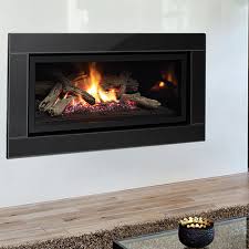 Image result for Regency C4U