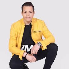 Слушайте музыку этого артиста (jean de la craiova) в apple music. Jean De La Craiova Youtube