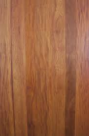 Opepe Bilinga Hardwood Floors Hardwood Wood
