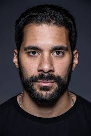 Jeremy Nadeau's Instagram, Twitter & Facebook