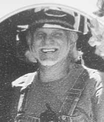 EODD rep addresses Beggs water issues