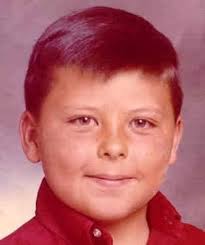 Sad news about Jeff Citron. Saw this info posted by Susan Drexler and just  wanted share with you all. My condolences to Jeff's wife and family.