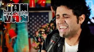 Episode 36: The Soft White Sixties