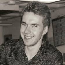 History of Auto Air Industries in Lansing Michigan