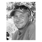 Search Robert Blanton Obituaries and Funeral Services