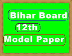 Bseb Exam 2021 Class 12th Imp Questions With Answers In Hindi In 2020 This Or That Questions Bihar Exam