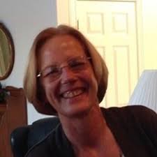 Janet Haines Obituary November 21, 2020