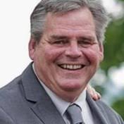 Easterbrook Family Obituaries