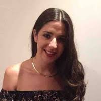 20+ perfiles de «Beatriz Paredes»