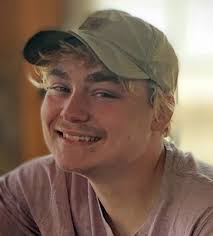 Obituary information for Kaleb Carl Rhodes