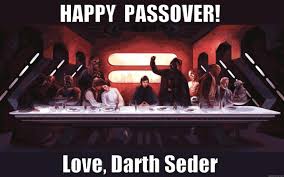 Image result for passover meme