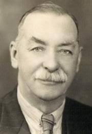 Family of Charles Meadows and Catherine Anne Carroll