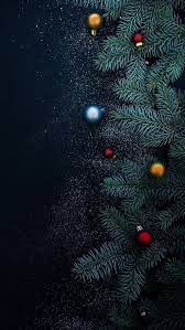 Weihnachten Wallpapers Fur Iphone Best Christmas Hintergrunde Christmas Download Hin Xmas Wallpaper Wallpaper Iphone Christmas Christmas Phone Wallpaper
