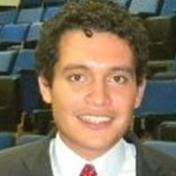 100+ "Erick Villarreal" profiles