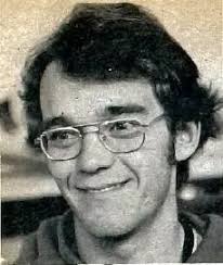 Jennifer Scanlon (2007)