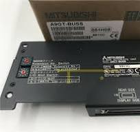 1pcs New Mitsubishi A9GT-BUSS