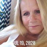 Brenda Stjohn's Instagram, Twitter & Facebook