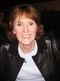 Linda Scalise's Instagram, Twitter & Facebook