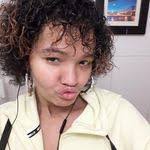 Latisha Ruff's Instagram, Twitter & Facebook