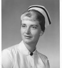 Carol Jerome Obituary (2020)