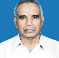 Muzammil Ihsan (@muzammil.ihsan.9) • Facebook